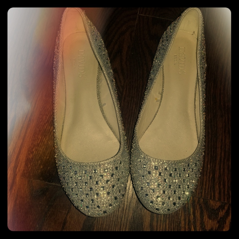 Flats